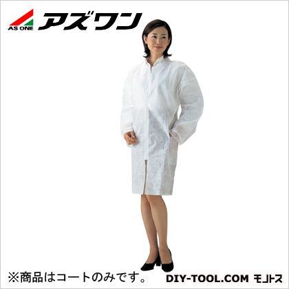 8-5665-02 1枚