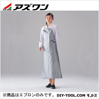 8-5608-01 1枚
