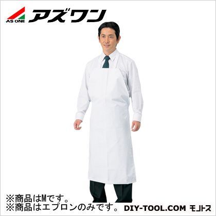 1-7710-02 1枚