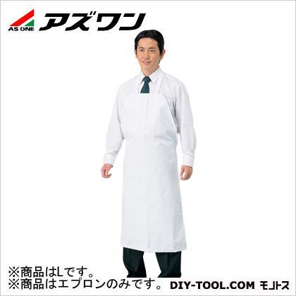 1-7710-03 1枚