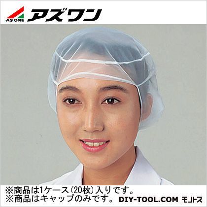 6-988-01 20枚