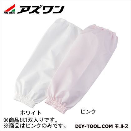 ピンク 1-7476-03 1双
