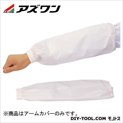 ピンク 1-7479-03 1双