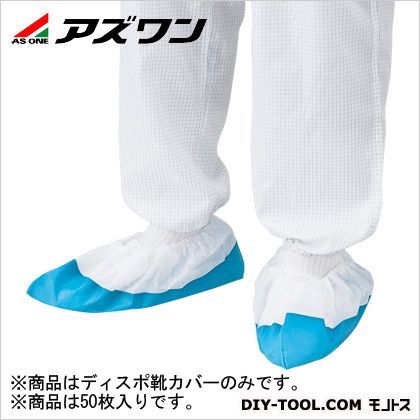 1-7705-02 50枚