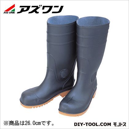 黒 26cm 1-4905-05