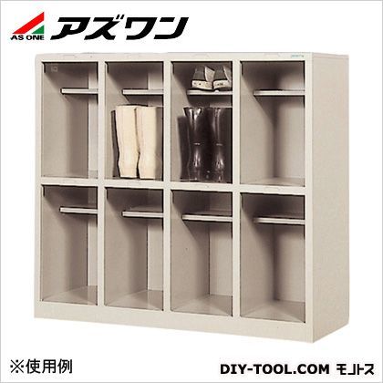 シューズボックス 1-2443-01 1