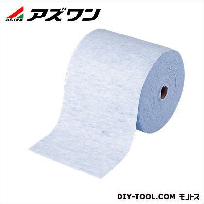 高性能油吸着材(ルックリン) 500mm×50m 1-8031-02 1巻
