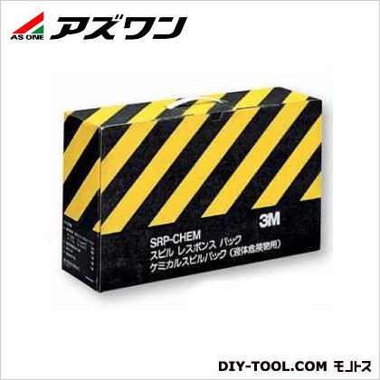 レスポンスパック一式 8-1082-07 1