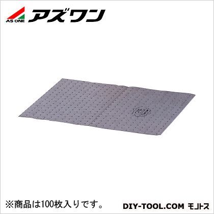 ピグマット 380×510mm 1-8087-01 100枚