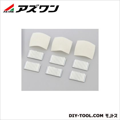 マジックガード KG-05 サイズ190×90mm 63-7909-14 1セット