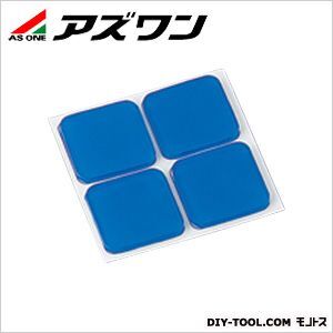 50×50×4mm 1-8529-01 4枚