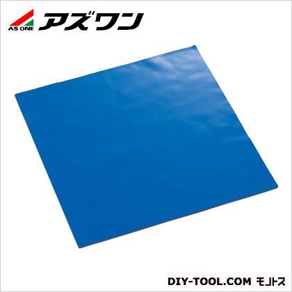 ソルボシート 300mm×300mm×t5mm 1-6888-02 1