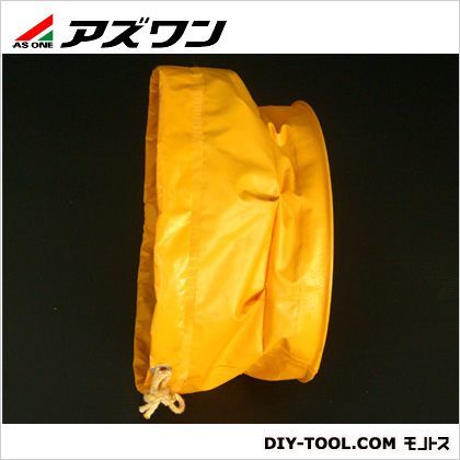 ポータブル局所排気装置レジューサ 8-1038-20 1