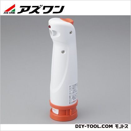 二酸化炭素消火具 消棒miny (エアゾールタイプ)