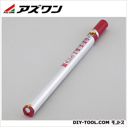 φ50×730mm 2-8043-01