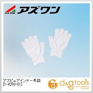 フリー 1-4293-01 10双