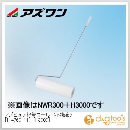 1-4760-11 1本
