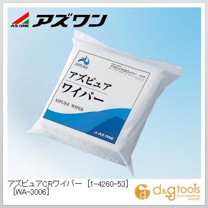 6×6インチ 1-4260-53 150枚