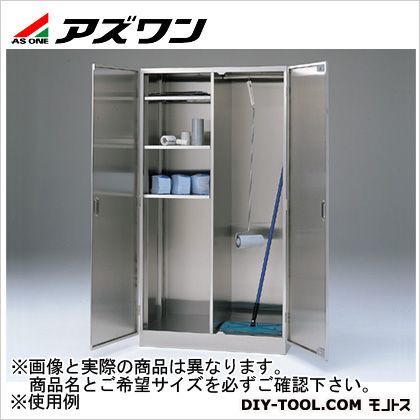 ステンレスロッカー