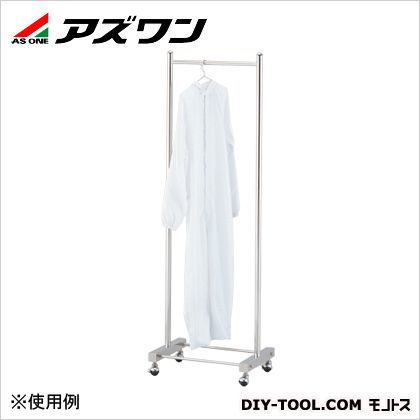 600×400×1800mm 9-5720-02