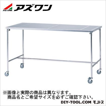 1200×600×800mm 9-5317-02 1個
