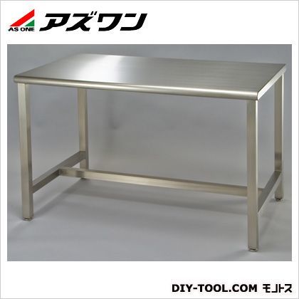 クリーンルーム用作業台