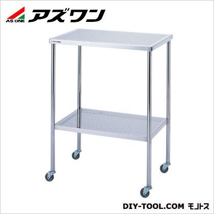 600×400×800mm 9-5039-01 1個