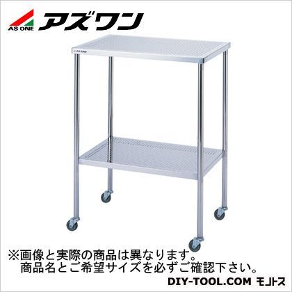 600×400×800mm 9-5040-01 1個