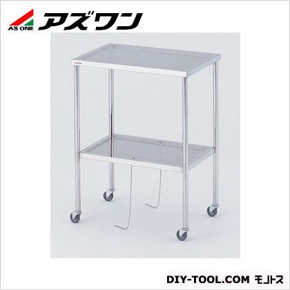 600×400×800mm 1-9105-01 1個