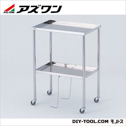 600×400×800mm 1-9105-02 1個