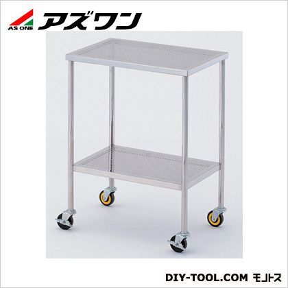 800×500×800mm 2-7977-03