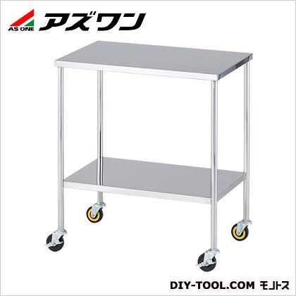800×500×800mm 1-6497-02 1個