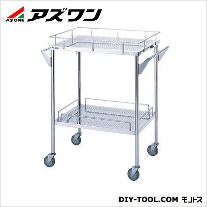 600×450×835mm 9-5043-01 1個