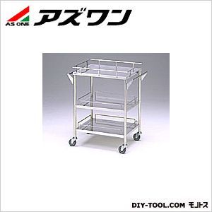 600×450×835mm 9-5043-02 1個