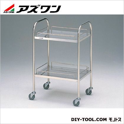 600×450×930mm 9-5042-01 1個