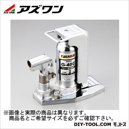 220×140×203mm 1-2187-01