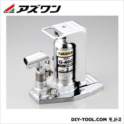 226×145×227mm 1-2187-02