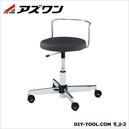 590×590×530~620mm 9-5701-01 1個