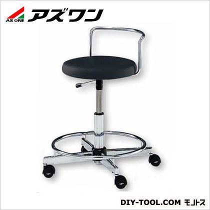 590×590×605~765mm 9-5701-02 1個