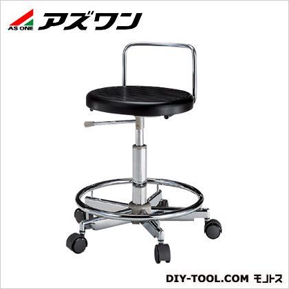 クリーンルーム用チェアー