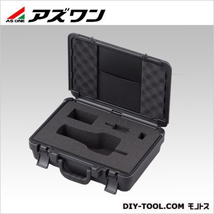 パーティクルカウンタ9303専用ケース