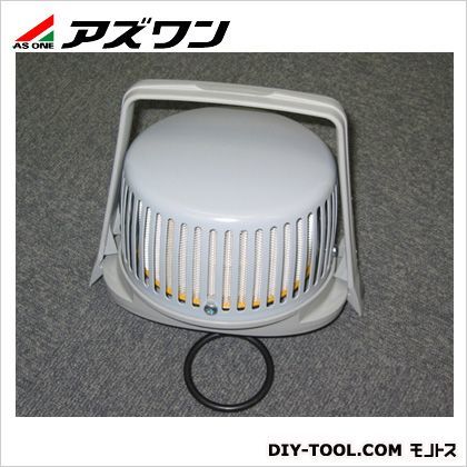 1-6311-12 1枚