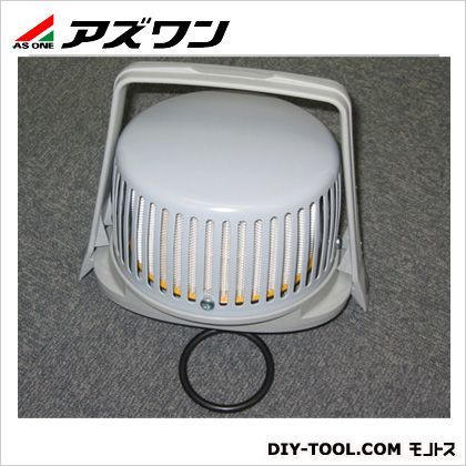 1-6311-13 1枚