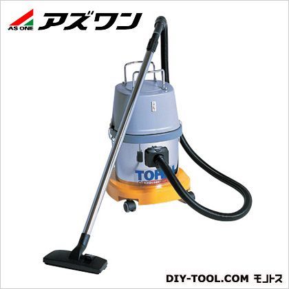 クリーンルーム用クリーナー