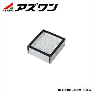 クリーンルーム用クリーナーウルパフィルター 9-5003-02 1個