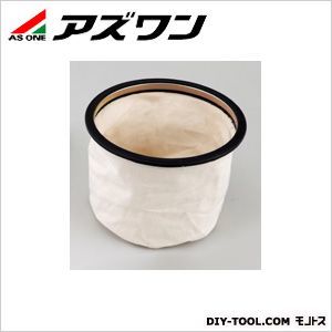 ウルトラ2000 布フィルター 7-065-09 1枚