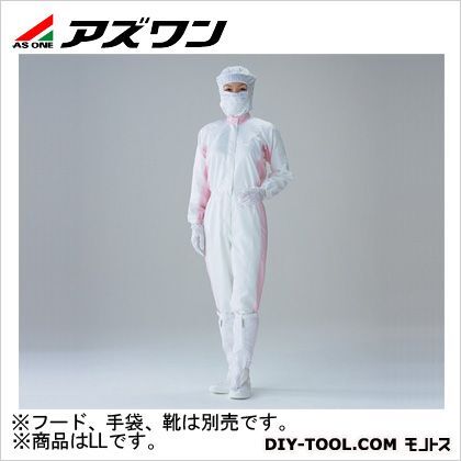 LL 1-6359-02 1枚