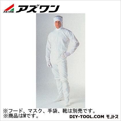 380 x 270 x 58 mm PP1410-W-M 1枚