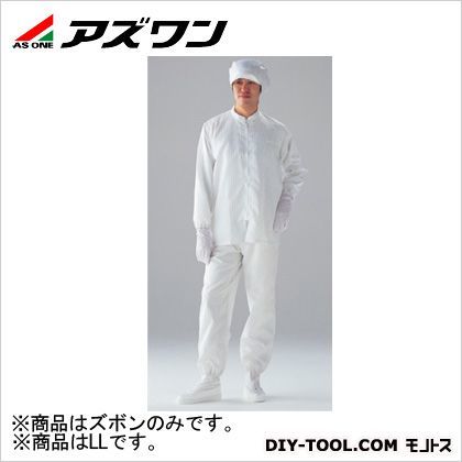 LL 1-7029-01 1枚