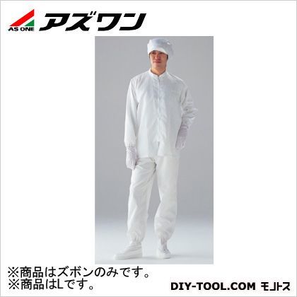 L 1-7029-02 1枚